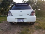 2006 Subaru Impreza WRX for sale in St. Catherine, Jamaica