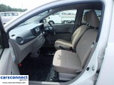 2012 Daihatsu Mira E5 for sale in Kingston / St. Andrew, Jamaica