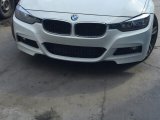 2014 BMW 328i for sale in Kingston / St. Andrew, Jamaica