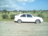 1995 Nissan Sunny for sale in St. Catherine, Jamaica