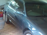 1992 Toyota corolla for sale in St. Catherine, Jamaica