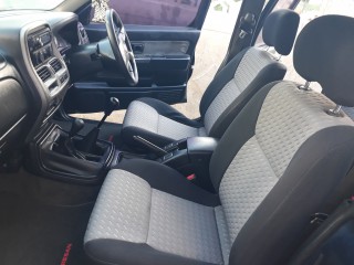 2014 Nissan Frontier for sale in St. Catherine, Jamaica