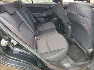 2012 Subaru G 4 for sale in Manchester, Jamaica