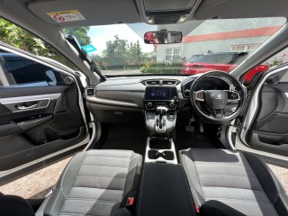 2021 Honda CRV for sale in Kingston / St. Andrew, Jamaica