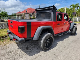 Jamaica