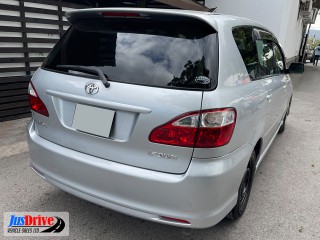 2007 Toyota IPSUM for sale in Kingston / St. Andrew, Jamaica