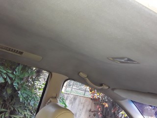 Jamaica