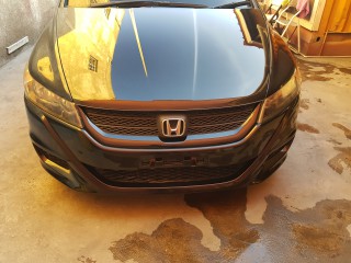 2012 Honda Stream for sale in St. Catherine, Jamaica