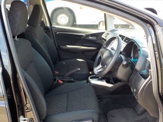 2017 Honda FIT for sale in St. Catherine, Jamaica