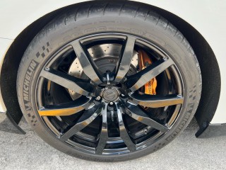 2010 Nissan GTR for sale in Kingston / St. Andrew, Jamaica