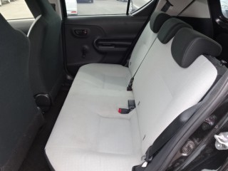 2016 Toyota Aqua Hybrid for sale in Kingston / St. Andrew, Jamaica
