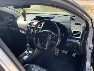 2013 Subaru XV for sale in St. Ann, Jamaica