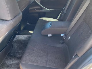 2016 Toyota Mark X for sale in Kingston / St. Andrew, Jamaica