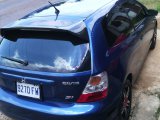 2004 Honda Civic Si for sale in Clarendon, Jamaica