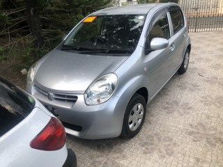 2013 Toyota Passo for sale in St. Catherine, Jamaica