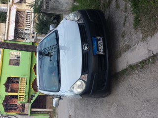 2012 Nissan Ad wagon for sale in St. James, Jamaica