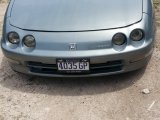 1995 Honda Integra for sale in St. Ann, Jamaica