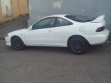1996 Honda integra for sale in St. Ann, Jamaica