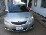 2009 Toyota Belta for sale in Kingston / St. Andrew, Jamaica