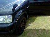 1998 Honda crv for sale in St. James, Jamaica