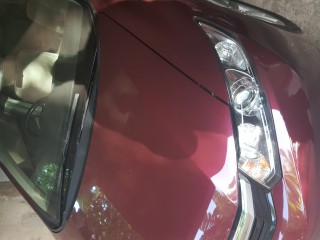 2012 Honda Civic for sale in Kingston / St. Andrew, Jamaica