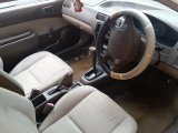 1999 Toyota Corsa for sale in Kingston / St. Andrew, Jamaica