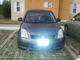2006 Suzuki swift for sale in St. Catherine, Jamaica