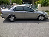 1999 Honda accord torneo shape for sale in St. Catherine, Jamaica