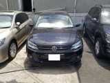 2012 Volkswagen Jetta for sale in Kingston / St. Andrew, Jamaica