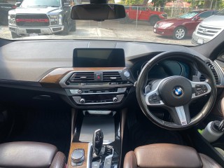 2019 BMW X4 for sale in Kingston / St. Andrew, Jamaica
