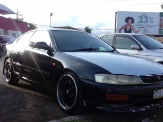 1992 Toyota Levin for sale in Westmoreland, Jamaica