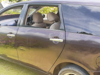 2003 Mitsubishi Grandis for sale in Portland, Jamaica