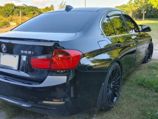 2012 BMW 328i for sale in St. Catherine, Jamaica