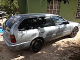 1995 Toyota Corolla Gtouring for sale in St. James, Jamaica
