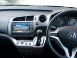 2010 Honda Stream for sale in Kingston / St. Andrew, Jamaica
