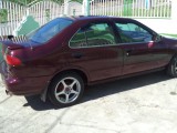 1995 Nissan sunny for sale in St. Catherine, Jamaica