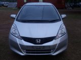 2012 Honda Fit for sale in Kingston / St. Andrew, Jamaica