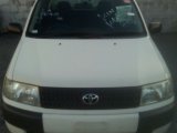 2010 Toyota PROBOX NEWLY IMPORTED for sale in Kingston / St. Andrew, Jamaica