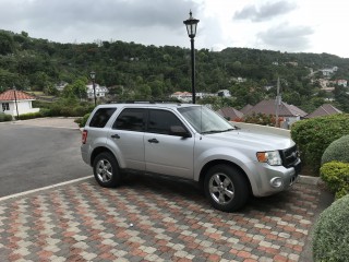 Jamaica