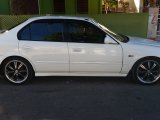 1999 Honda civic for sale in St. Catherine, Jamaica