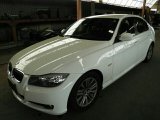 2010 BMW 325 for sale in St. Catherine, Jamaica