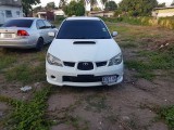 2006 Subaru Impreza WRX for sale in St. Catherine, Jamaica