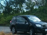 2012 Toyota Rav4 for sale in Kingston / St. Andrew, Jamaica