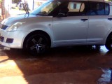 2007 Suzuki Swift for sale in St. Catherine, Jamaica