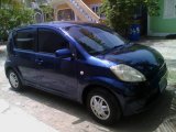 2006 Daihatsu Boon for sale in St. Catherine, Jamaica