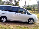 2011 Nissan Serena for sale in Manchester, Jamaica