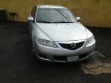 2007 Mazda Mazda 6 for sale in St. Catherine, Jamaica