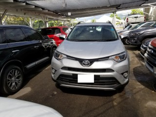 2014 Toyota RAV4 for sale in Kingston / St. Andrew, Jamaica