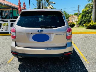 2014 Subaru Forester for sale in St. James, Jamaica