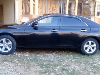 2012 Toyota Mark X for sale in Kingston / St. Andrew, Jamaica